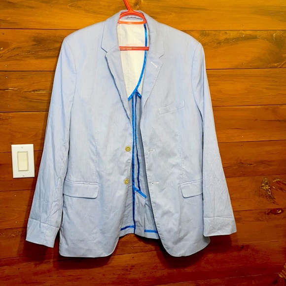 Grafton and co sports jacket - Picture 1 of 8